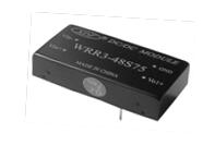 WRR1-3W方波鈴流信號發生器